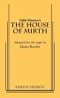 The House of Mirth - Bild 1