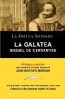La Galatea de Cervantes, Colección La... - Bild 1