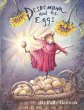Desdemona and the Eggs - Bild 1