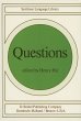 Questions - Bild 1