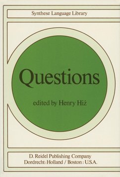 Cover Questions