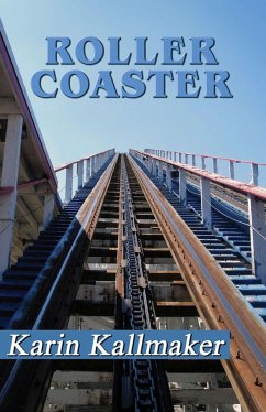 Roller Coaster - Kallmaker, Karin