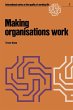 Making organisations work - Bild 1