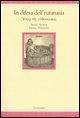 In difesa dell'eutanasia. Stoici. Seneca. Hume. Nietzsche