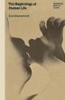 The Beginnings of Human Life - Bild 1
