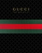 GUCCI: The Making Of - Bild 1