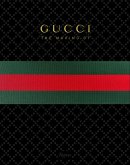 Gucci: The Making of