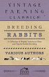 Breeding Rabbits - A Collection of... - Bild 1