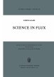 Science in Flux - Bild 1
