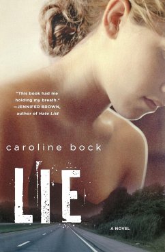 Lie - Bock, Caroline