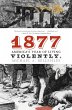1877 - Bild 1