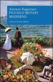 Piccolo mondo moderno Piccolo mondo moderno