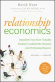 Relationship Economics
