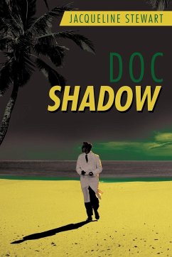 Doc Shadow