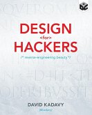 Design for Hackers