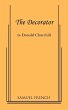 The Decorator - Bild 1