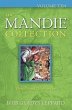 The Mandie Collection, Volume 10 - Bild 1