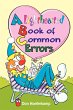 A Lighthearted Book of Common Errors - Bild 1