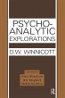 Psycho-Analytic Explorations - Bild 1