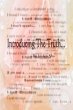 Introducing the Truth - Bild 1