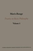 Treatise on Basic Philosophy