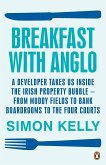 Breakfast with Anglo