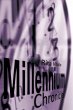 Millennium Chronicles - Bild 1