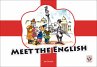 Meet the English - Bild 1