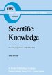 Scientific Knowledge - Bild 1