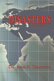 Disasters