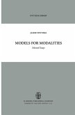 Models for Modalities