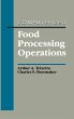 Computerized Food Processing Operations - Bild 1