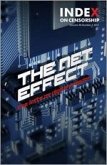 The Net Effect: The Limits of Digital Freedom