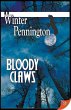 Bloody Claws - Bild 1