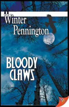 Bloody Claws - Pennington, Winter