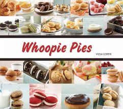 Whoopie Pies - Goren, Viola