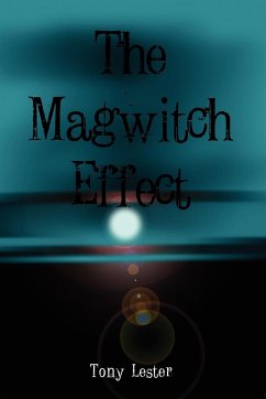 The Magwitch Effect