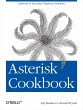 Asterisk Cookbook - Bild 1