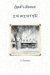 God's House IN WINTER - Bild 1