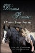 Dreams...Promises...a Vanner Horse... - Bild 1