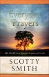 Everyday Prayers - Bild 1