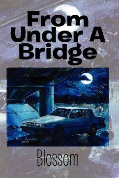From Under a Bridge