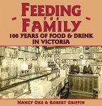 Feeding the Family: 100 Years of Food & Drink in Victoria