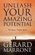Unleash Your Amazing Potential - Bild 1