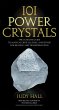 101 Power Crystals - Bild 1