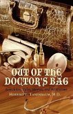 Out of the Doctor's Bag