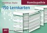Homöopathie-Lernkarten - Bild 1