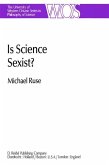 Is Science Sexist?