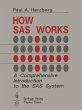 How SAS Works - Bild 1