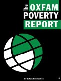 The Oxfam Poverty Report
